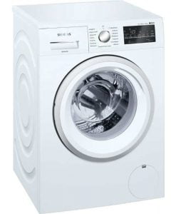 Πλυντήριο Ρούχων Siemens WM12T469GR iQ500