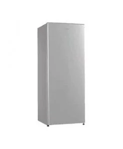 Καταψύκτης Inventor INVMVF157A2