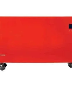 Θερμοπομπός Inventor G3INV-20DHT-R