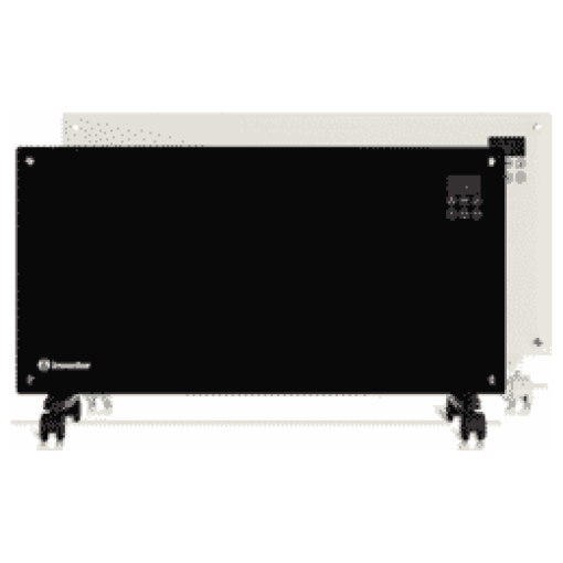 Θερμαντικό Πάνελ Inventor G3INV-20DTB