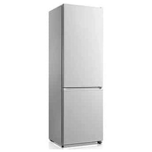 Ψυγειοκαταψύκτης Inventor INVMCB278A2W