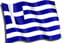 Στρώμα Ύπνου Ημίδιπλο Ορθοπεδικό Greco Strom Perla 121-130 cm (πλάτος)