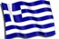 Δυναμικό Τελάρο Μονό Dunlopillo Balance-M Ηλεκτροκίνητο 80x200
