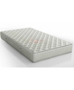 Στρώμα Ύπνου Μονό Ορθοπεδικό Dunlopillo Prestige Range Celeste Plus 091-100 (Πλάτος)