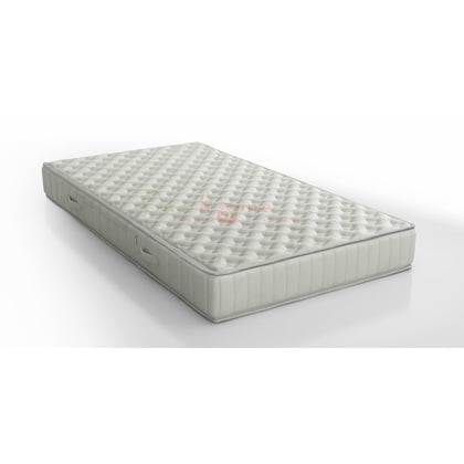 Στρώμα Ύπνου Διπλό Ορθοπεδικό Dunlopillo Prestige Range Celeste Plus 151-160 (Πλάτος) Στρώμα Ύπνου Διπλό Ορθοπεδικό Dunlopillo Prestige Range Celeste Plus 151-160 (Πλάτος)