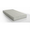 Στρώμα Ύπνου Διπλό Ανατομικό Dunlopillo Visco & Latex Materials Alpine 131-140 (Πλάτος)