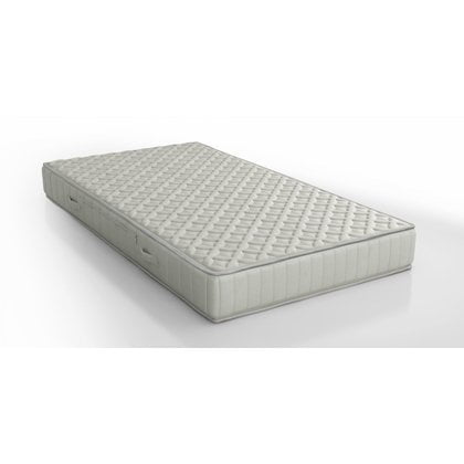 Στρώμα Ύπνου Διπλό Ανατομικό Dunlopillo Visco & Latex Materials Alpine 131-140 (Πλάτος) Στρώμα Ύπνου Διπλό Ανατομικό Dunlopillo Visco & Latex Materials Alpine 131-140 (Πλάτος)