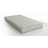 Στρώμα Ύπνου Διπλό Ανατομικό Dunlopillo Visco & Latex Materials Belvista 191-200 (Πλάτος)