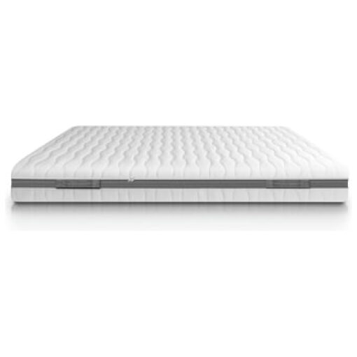 Στρώμα Ύπνου Υπέρδιπλο Ανατομικό Ecosleep Dual Pocket Memory  171-180 πλάτος X 200 μήκος x 24 ύψος