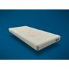 Στρώμα Ύπνου Διπλό Χωρίς ελατήρια Candia Strom Technogel Piacere 140x200 cm (Πλάτος)