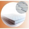 Στρώμα Ύπνου Διπλό Ορθοπεδικό Achaia Strom Economy Orthopedic 140x200