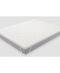 Ανώστρωμα Υπέρδιπλο Greco Strom Memory 161-170 cm (πλάτος)