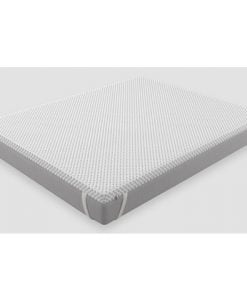 Ανώστρωμα Υπέρδιπλο Greco Strom Latex Comfort Plus 171-180 cm (πλάτος)