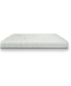 Βρεφικό Στρώμα Ύπνου Χωρίς Ελατήρια Ecosleep Care 70x140 cm