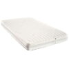 Βρεφικό Στρώμα Ύπνου Greco Strom Cocolok Bebe Green Sleep 74-80 cm (πλάτος)
