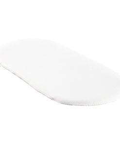 Βρεφικό Στρώμα Καλαθούνας Greco Strom Cocolok Air Proof