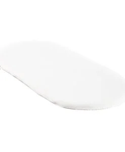 Βρεφικό Στρώμα Καλαθούνας Greco Strom Foam Air Proof