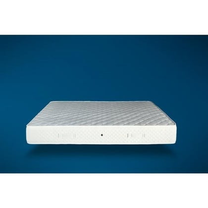 Στρώμα Ύπνου Μονό Ανατομικό Candia Strom Celeste 81-90 cm (πλάτος) Στρώμα Ύπνου Μονό Ανατομικό Candia Strom Celeste 81-90 cm (πλάτος)