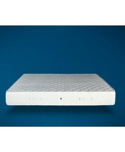Στρώμα Ύπνου Υπέρδιπλο Ανατομικό Candia Strom Celeste 181-190 cm (πλάτος)
