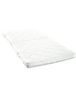 Βρεφικό Στρώμα Λίκνου Greco Strom Cocolok Antibacterial