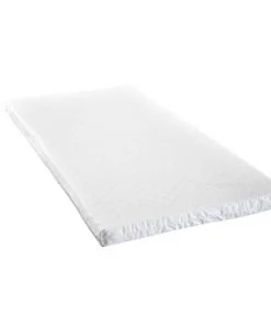 Βρεφικό Στρώμα Λίκνου Greco Strom Foam Basic