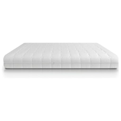 Στρώμα Ύπνου Μονό Χωρίς Ελατήρια Ecosleep Biorest 81-00 πλάτος X 200 μήκος x 22 ύψος