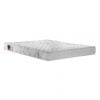 Στρώμα Ύπνου Διπλό Ορθοπεδικό Star By Linea Strom IRIDA 141 - 150 cm (Πλάτος)