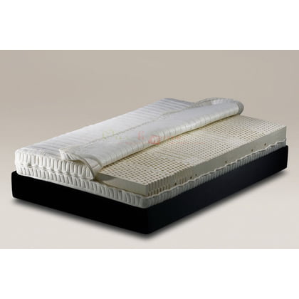 Στρώμα Ύπνου Διπλό Χωρίς ελατήρια Candia Strom Reflex 161-170 cm (Πλάτος) Στρώμα Ύπνου Διπλό Χωρίς ελατήρια Candia Strom Reflex 161-170 cm (Πλάτος)