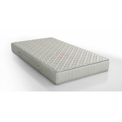 Στρώμα Ύπνου Μονό Ανατομικό Dunlopillo Visco & Latex Materials Belvista 080-090 (Πλάτος) Στρώμα Ύπνου Μονό Ανατομικό Dunlopillo Visco & Latex Materials Belvista 080-090 (Πλάτος)