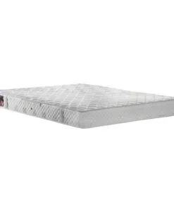 Στρώμα Ύπνου Μονό Star By Linea Strom FIESTA 070 - 090 cm (Πλάτος)
