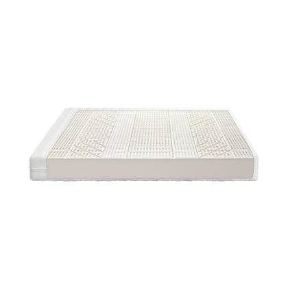 Στρώμα Ύπνου Διπλό MEDIA STROM Air 182-190 cm (Πλάτος) Στρώμα Ύπνου Διπλό MEDIA STROM Air 182-190 cm (Πλάτος)