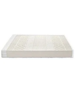 Στρώμα Ύπνου Μονό MEDIA STROM Air 92-100 cm (Πλάτος)
