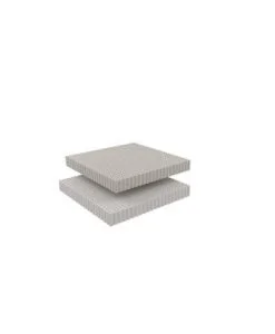 Βρεφικό Στρώμα Ύπνου Dunlopillo Baby Range Celsion Baby 70x140