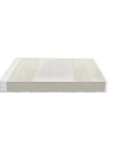 Στρώμα Ύπνου Μονό MEDIA STROM Cool 82-90 cm (Πλάτος)