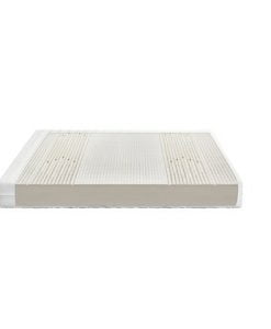 Στρώμα Ύπνου Διπλό MEDIA STROM Cool 162-170 cm (Πλάτος)