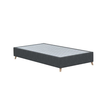 Υπόστρωμα Ημίδιπλο Dunlopillo Core Standard 120x200 Υπόστρωμα Ημίδιπλο Dunlopillo Core Standard 120x200