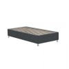 Υπόστρωμα Ημίδιπλο Dunlopillo Core Supreme 120x200