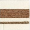 Στρώμα Ύπνου Μονό Χωρίς ελατήρια Candia Strom Cycladic Serenity 80x200 cm