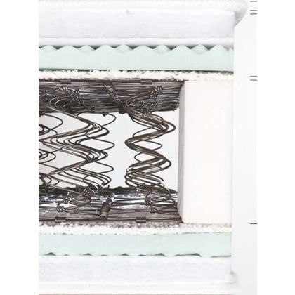 Στρώμα Ύπνου Διπλό Ορθοπεδικό Candia Strom Dorma 141-150 cm (Πλάτος) Στρώμα Ύπνου Διπλό Ορθοπεδικό Candia Strom Dorma 141-150 cm (Πλάτος)