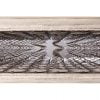 Στρώμα Ύπνου Διπλό Ορθοπεδικό Candia Strom Perfect 130 X 200 cm (121-130)