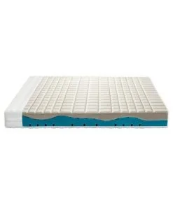 Στρώμα Ύπνου Μονό MEDIA STROM Fresh 82-90 cm (Πλάτος)
