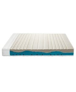 Στρώμα Ύπνου Διπλό MEDIA STROM Fresh 162-170 cm (Πλάτος)