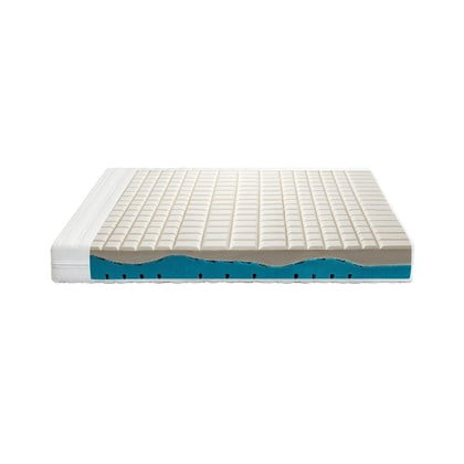 Στρώμα Ύπνου Μονό MEDIA STROM Fresh 92-100 cm (Πλάτος) Στρώμα Ύπνου Μονό MEDIA STROM Fresh 92-100 cm (Πλάτος)