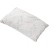 Βρεφικό μαξιλαράκι Linea Strom  Baby Hollow Fill 25x35