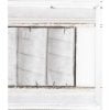 Στρώμα Ύπνου Διπλό Ανατομικό Candia Strom Nirvana 191-200 cm (Πλάτος)