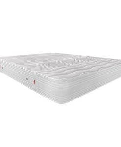 Στρώμα Ύπνου Διπλό Ανατομικό MEDIA STROM Prestige 4G 192-200 cm (Πλάτος)