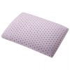 Μαξιλάρια ύπνου Linea Strom Lavender 71x41