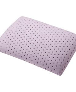 Μαξιλάρια ύπνου Linea Strom Lavender 71x41