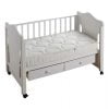 Βρεφικά στρώματα Baby Linea Strom Baby Pocket