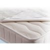 Βρεφικό προστατευτικό κάλυμμα  Linea Strom Sleep Free